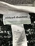 Alfred Dunner Tweed Black Pullover Sweater Size L (petite) - photo 7