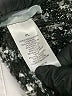 Alfred Dunner Tweed Black Pullover Sweater Size L (petite) - photo 8