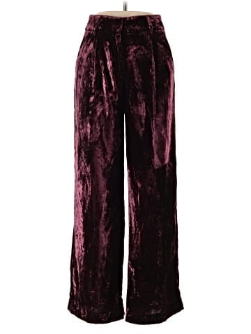 Ann Taylor LOFT Casual Pants (view 1)