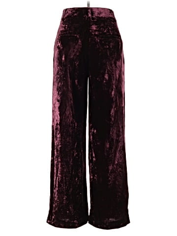 Ann Taylor LOFT Casual Pants (view 2)