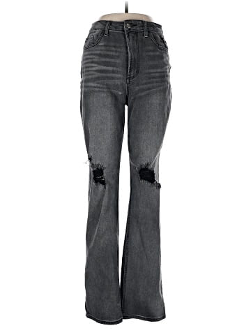 True Craft Jeans (view 1)