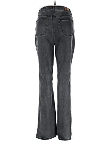 True Craft Jeans (view 2)