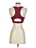 Peloton Burgundy Tank Top Size XXS (estimated) - photo 2