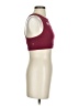 Peloton Burgundy Tank Top Size XXS (estimated) - photo 4