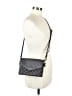 Unbranded Black Shoulder Bag One size - photo 2