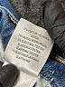 Hudson Jeans Blue Jeans Size 23 waist - photo 4