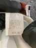 Diana Marco Ivory Sleeveless Blouse Size 24 - photo 8