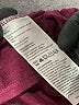 Eddie Bauer Burgundy Turtleneck Sweater Size XXL - photo 8