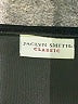 Jaclyn Smith Black Pullover Sweater Size M (estimated) - photo 7