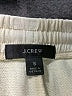 J.Crew Solid Green Athletic Shorts Size S - photo 3