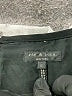 Rag & Bone Graphic Gray Casual Skirt Size 6 - photo 4