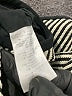 Rag & Bone Graphic Gray Casual Skirt Size 6 - photo 5