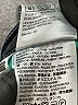 Levi's Argyle Blue Jeans Size 36 waist - photo 6