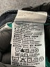 Levi's Argyle Blue Jeans Size 36 waist - photo 7