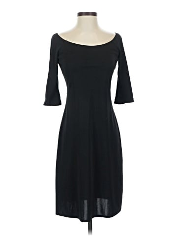 Laundry by Shelli Segal Casual Dress (view 1)