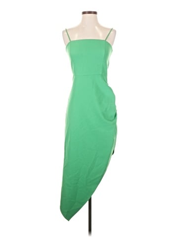 Gianni Bini Cocktail Dress (view 1)