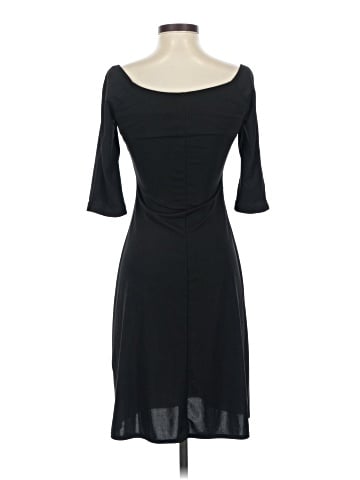Laundry by Shelli Segal Casual Dress (view 2)