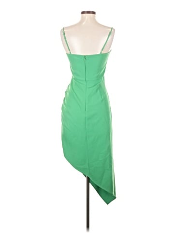 Gianni Bini Cocktail Dress (view 2)