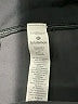 Lululemon Athletica Black Active Pants Size 6 - photo 6