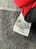 Pure Collection Red Pullover Sweater Size 6 - photo 8
