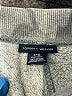 Tommy Hilfiger Gray Sweatpants 18-24 MO / 24 MO - photo 3