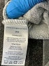 Tommy Hilfiger Gray Sweatpants 18-24 MO / 24 MO - photo 4