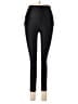 Athleta Black Active Pants Size S - photo 1