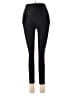 Athleta Black Active Pants Size S - photo 2