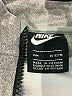 Nike 100% Polyester Gray Track Jacket 18-24 MO / 24 MO - photo 3
