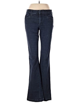 Banana Republic Jeans