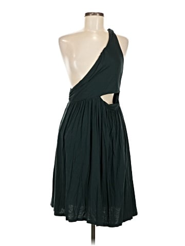 Ann Taylor LOFT Cocktail Dress (view 1)