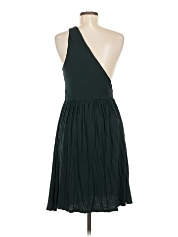 Ann Taylor LOFT Cocktail Dress (view 2)