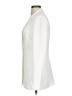 Reformation 100% Polyester Ivory Blazer Size 4 - photo 5