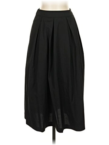 GOELIA Formal Skirt (view 1)
