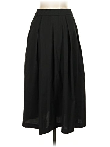 GOELIA Formal Skirt (view 2)