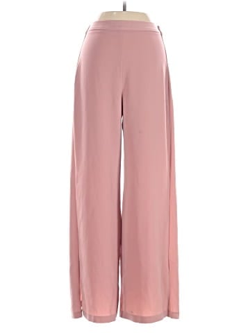 Bar III Casual Pants (view 1)