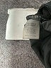 Universal Standard Solid Black Dress Pants Size XXS - photo 7