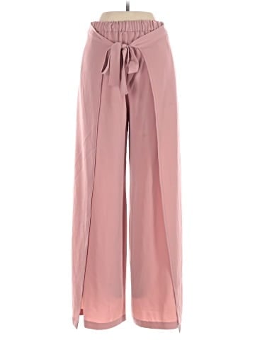 Bar III Casual Pants (view 2)
