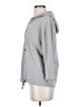 Cable & Gauge Gray Pullover Hoodie Size S - photo 5