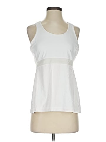 Lululemon Athletica Active Tank (view 1)