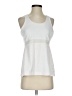 Lululemon Athletica White Active Tank Size 0 - photo 1