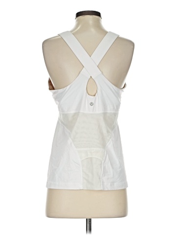 Lululemon Athletica Active Tank (view 2)