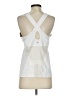 Lululemon Athletica White Active Tank Size 0 - photo 2