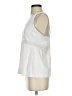 Lululemon Athletica White Active Tank Size 0 - photo 5
