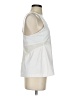 Lululemon Athletica White Active Tank Size 0 - photo 4