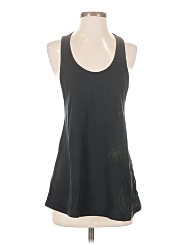 Zumba Wear Active Tank (view 1)