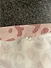 Unbranded Pink Casual Dress Size S - photo 7