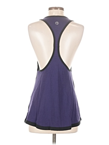 Zumba Wear Active Tank (view 2)