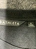 Athleta Black Casual Dress Size M - photo 7