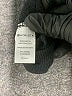 Athleta Black Casual Dress Size M - photo 8